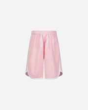 Athletic essential jr - Rosa