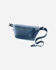 Avengo 1,5  - Blu