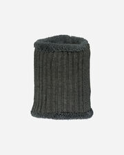 Furry m - Grigio