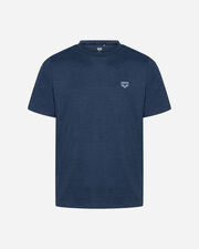 Essential move m - Blu