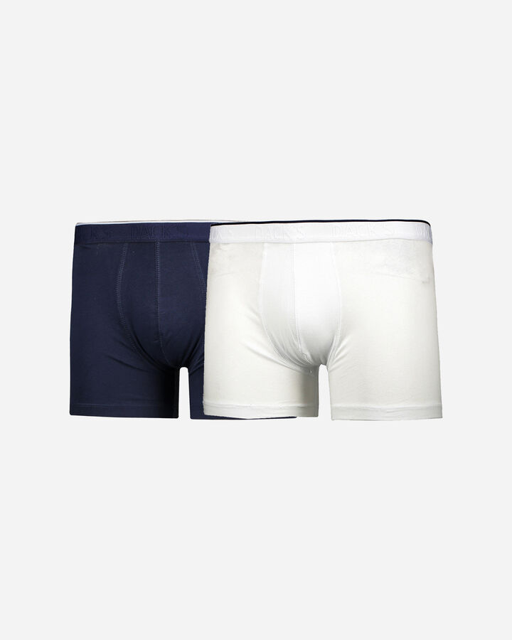 Bipack basic boxer m