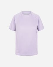 Multisport w - Lilla