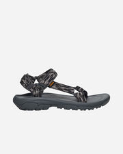 Hurricane xlt2 m - Nero