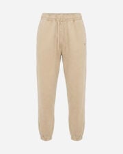Athletic dynamism m - Beige