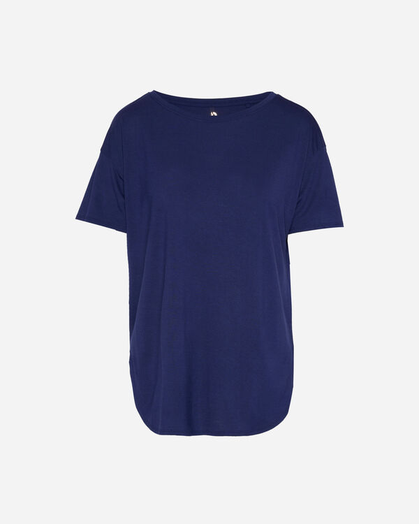 Athleisure w