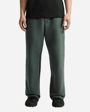 Dri fit 24/7 m - Antracite