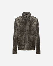 Essential rider jr - Verde