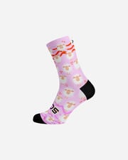 Pink sheep  - Color mix