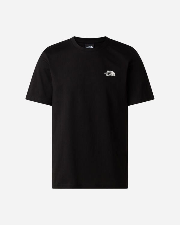 Blanca logo back m