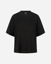 Future line w - Nero