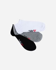 3pack invisible mix m - Color mix