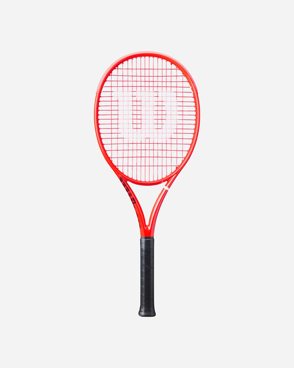 Redline 100ul v1 