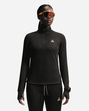Acg ls w - Nero