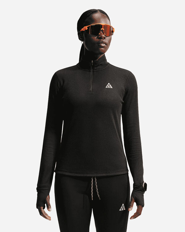 Acg ls w
