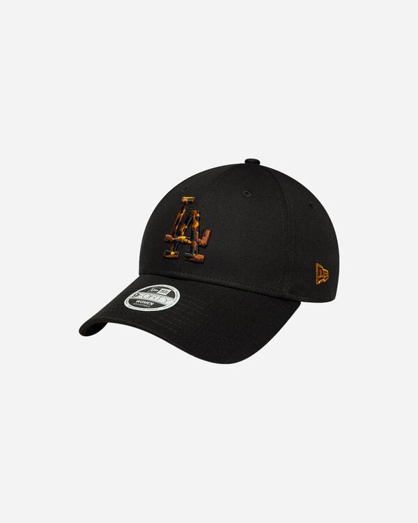 Los angeles dodgers 
