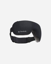 Smart googles 2.0  - Nero