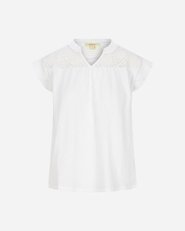 Etnic collection w