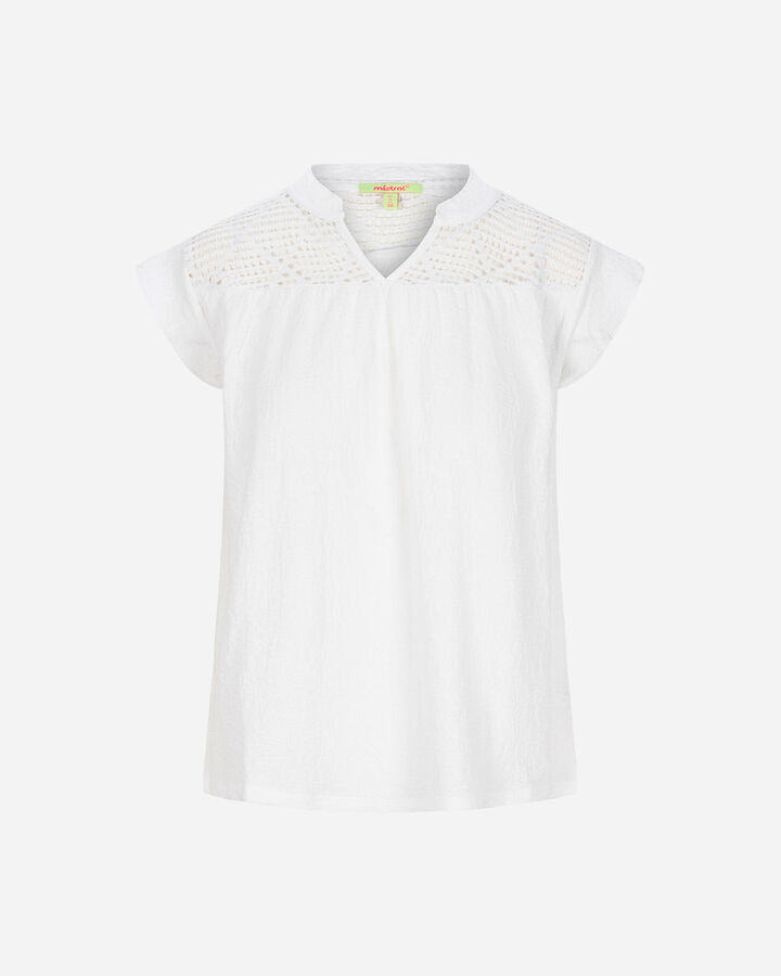 Etnic collection w