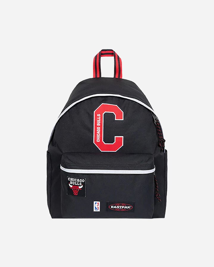 Day pak'r chicago bulls 