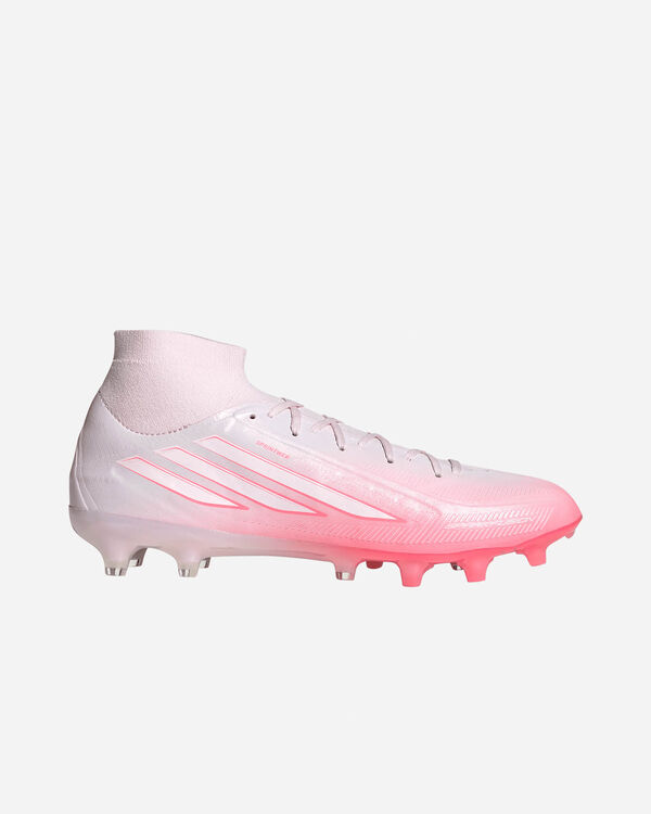 F50 sparkfusion pro fg-ag m