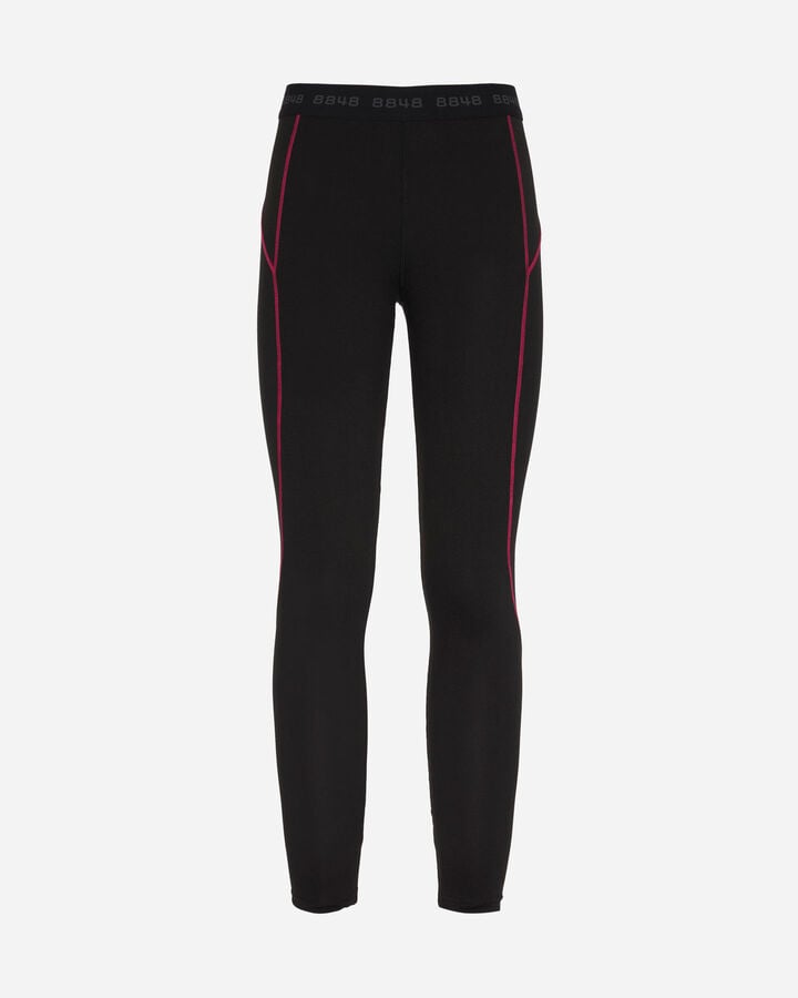 Mountain essential w