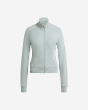 Soft lux w - Azzurro