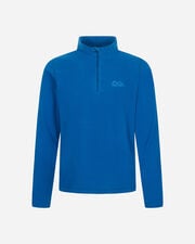 Ski essential m - Blu royal