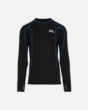 Mountain essential m - Nero