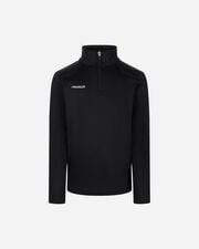 Teams wear m - nd_S4152960-050