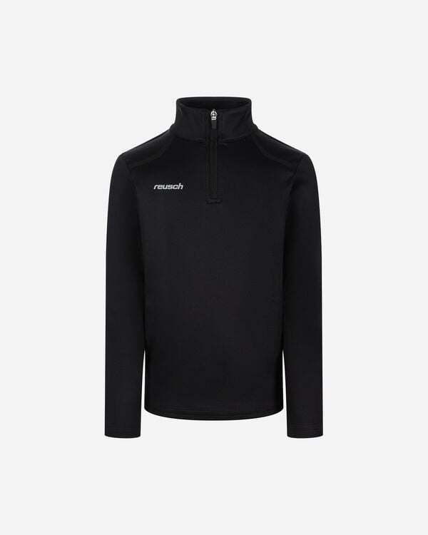 Teams wear m