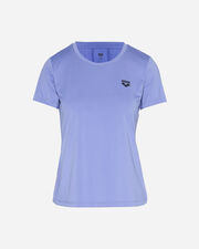 Essential move w - Lilla