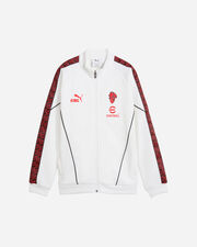 Milan king prematch 25-26 jr - Color mix