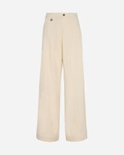 Australian wild safari w - Beige