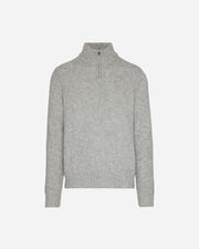 Adventure division m - Grigio