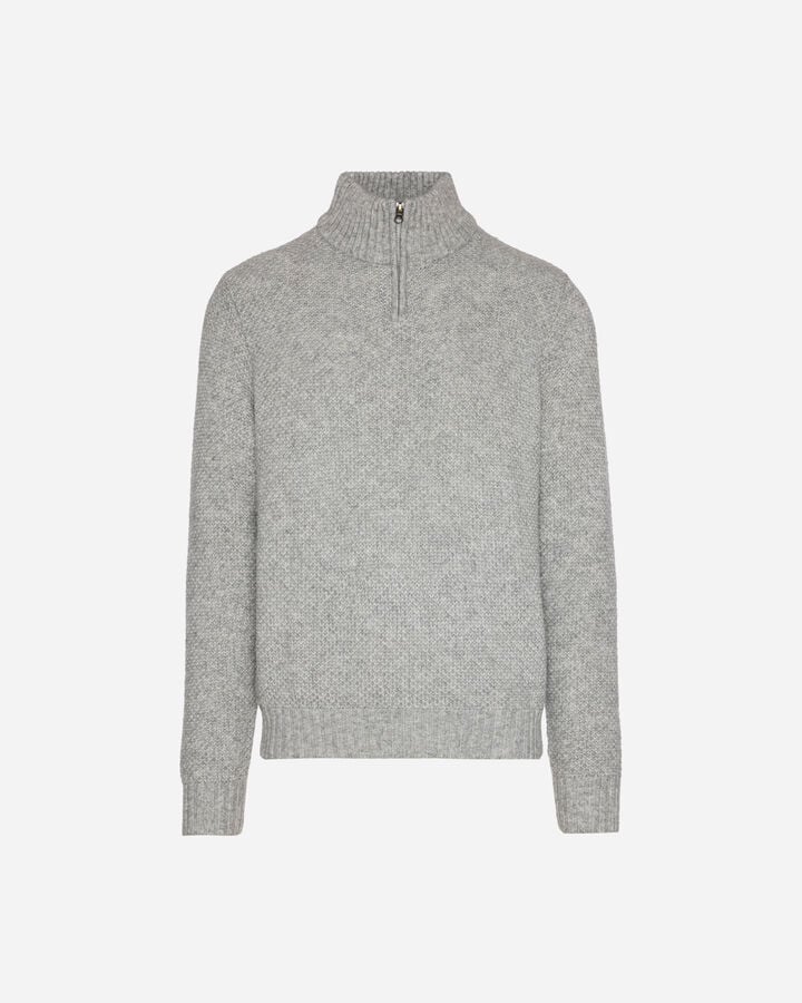 Adventure division m