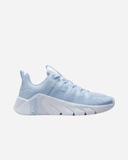 Free metcon 7 w - Azzurro