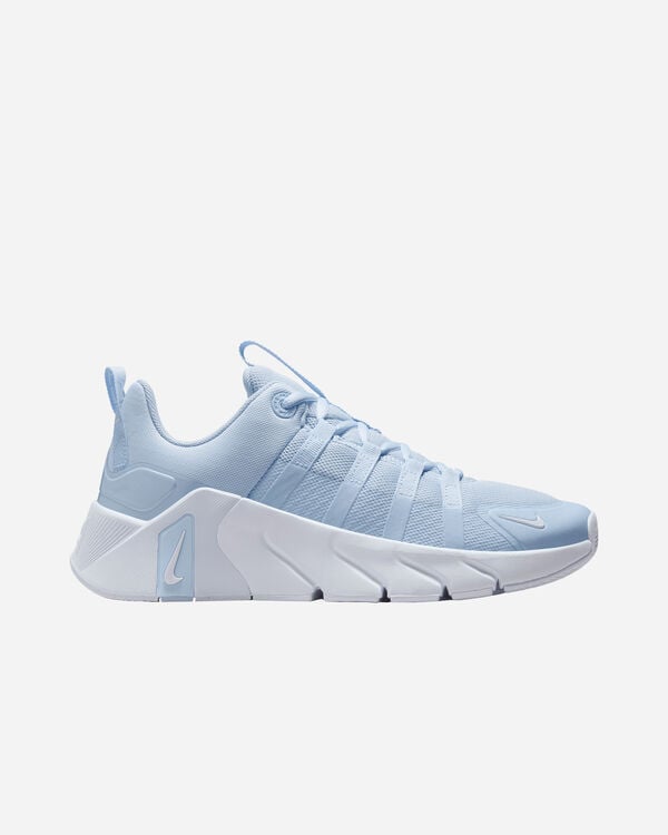 Free metcon 7 w