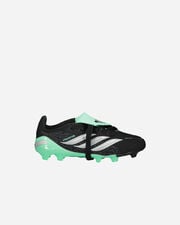 Predator elite fg jr - nd_S6023731-UNI