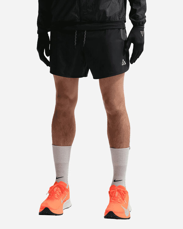 Acg second sunrise m