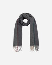 Microfant m - Grigio