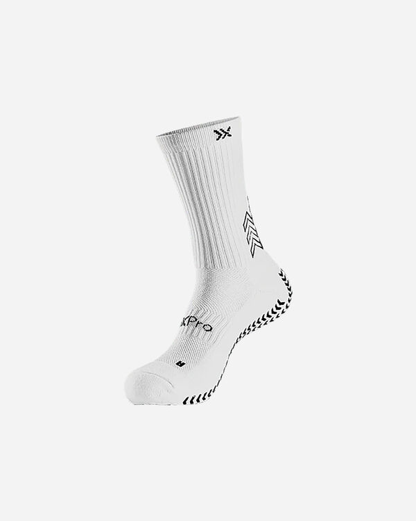 Soxpro classic m