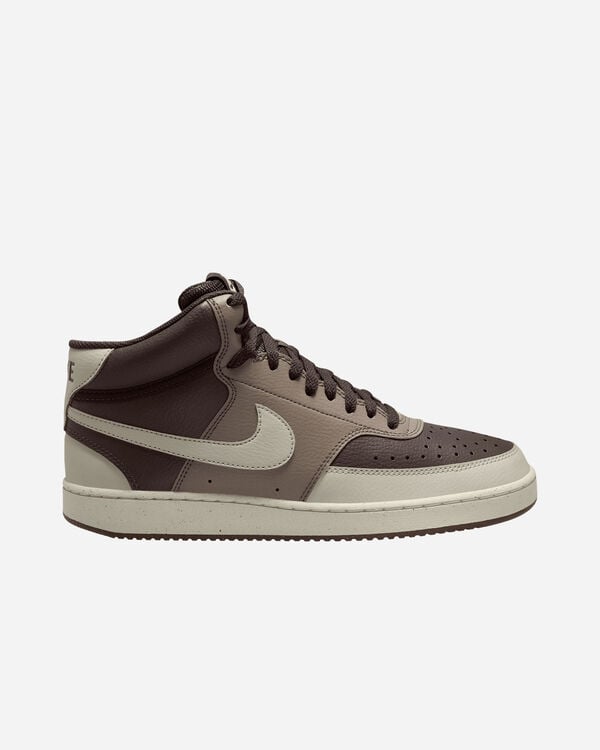 Court vision mid next m