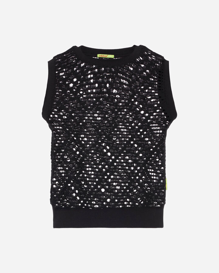 Contemporary etnic w