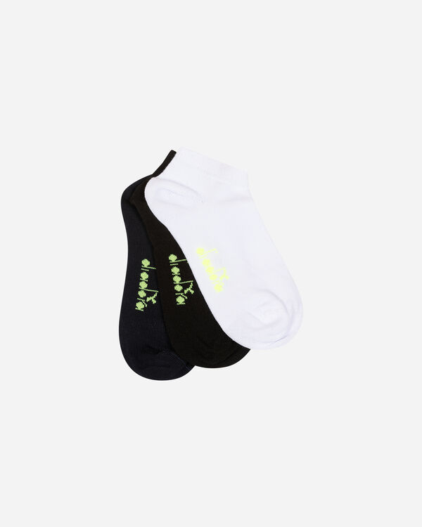 Invisibile 3pack jr