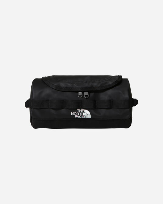 The North Face Bc Travel Canister S - Beauty Case - Nero
