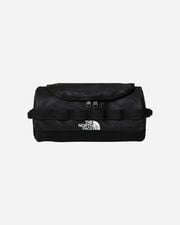 Bc travel canister s  - Nero