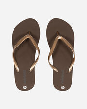 Wedge 2.0 w - Marrone