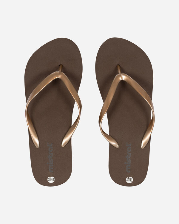 Wedge 2.0 w