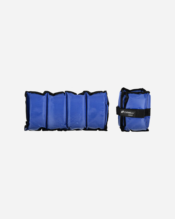 Cavigliere 1,5 kg