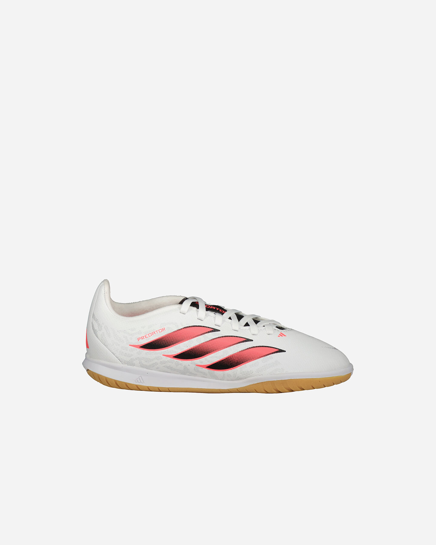 Adidas Predator Club In Sala Jr Adidas Predator Club In Sala Jr